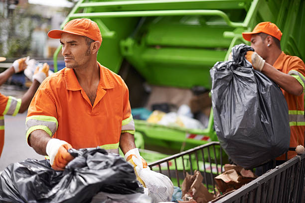 Best Appliance Removal Near Me  in Roosevelt Gardens, FL