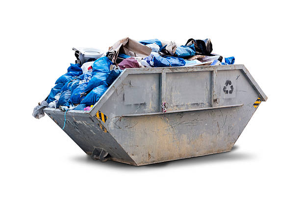 Best Trash Removal Near Me  in Roosevelt Gardens, FL